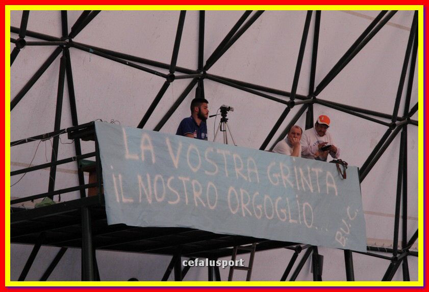 160515 Cerignola 107_tn.jpg